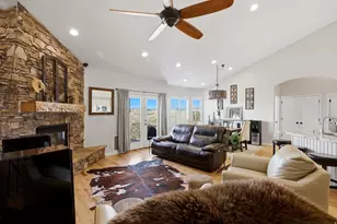 722 W Webb Rd, Draper, UT 84020 - Photo 9