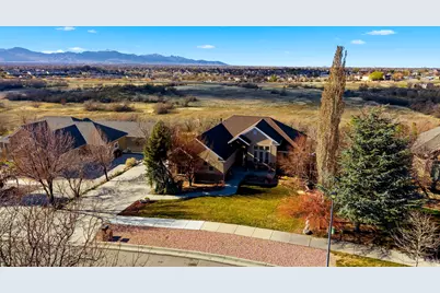 722 W Webb Rd, Draper, UT 84020 - Photo 41