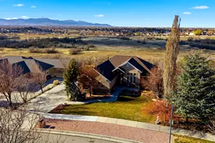 722 W Webb Rd, Draper, UT 84020 - Photo 41