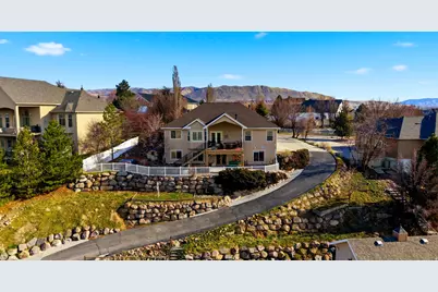 722 W Webb Rd, Draper, UT 84020 - Photo 35