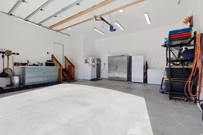 722 W Webb Rd, Draper, UT 84020 - Photo 19