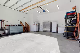 722 W Webb Rd, Draper, UT 84020 - Photo 19