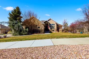 722 W Webb Rd, Draper, UT 84020 - Photo 1