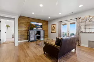 722 W Webb Rd, Draper, UT 84020 - Photo 21