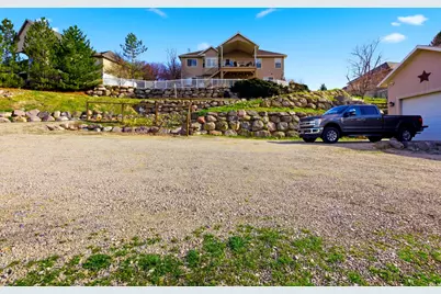 722 W Webb Rd, Draper, UT 84020 - Photo 43