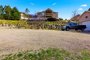 722 W Webb Rd, Draper, UT 84020 - Photo 43