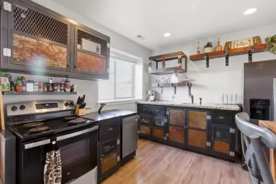 722 W Webb Rd, Draper, UT 84020 - Photo 23