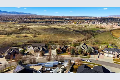 722 W Webb Rd, Draper, UT 84020 - Photo 39