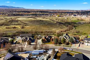 722 W Webb Rd, Draper, UT 84020 - Photo 39