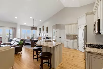 722 W Webb Rd, Draper, UT 84020 - Photo 11