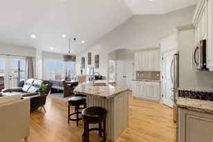 722 W Webb Rd, Draper, UT 84020 - Photo 11