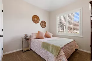 722 W Webb Rd, Draper, UT 84020 - Photo 15