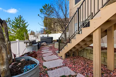 722 W Webb Rd, Draper, UT 84020 - Photo 31