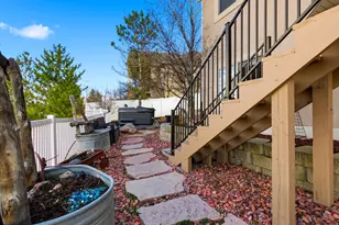 722 W Webb Rd, Draper, UT 84020 - Photo 31