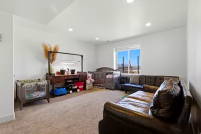 722 W Webb Rd, Draper, UT 84020 - Photo 27