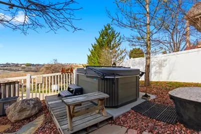 722 W Webb Rd, Draper, UT 84020 - Photo 33