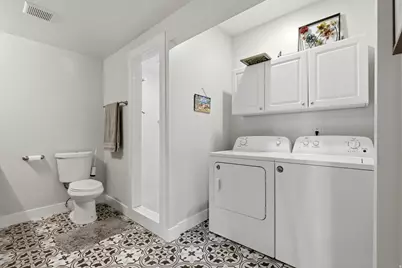 722 W Webb Rd, Draper, UT 84020 - Photo 25