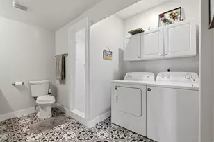 722 W Webb Rd, Draper, UT 84020 - Photo 25