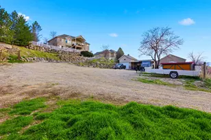 722 W Webb Rd, Draper, UT 84020 - Photo 45