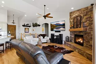 722 W Webb Rd, Draper, UT 84020 - Photo 7