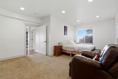 722 W Webb Rd, Draper, UT 84020 - Photo 29