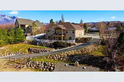 722 W Webb Rd, Draper, UT 84020 - Photo 37