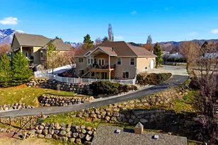 722 W Webb Rd, Draper, UT 84020 - Photo 37