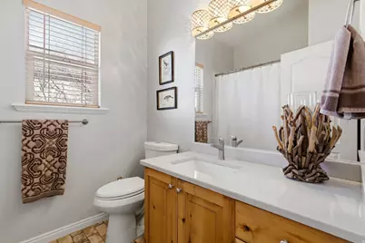 722 W Webb Rd, Draper, UT 84020 - Photo 17