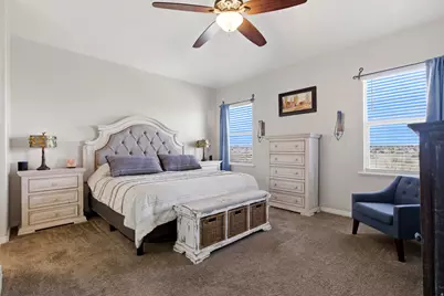 722 W Webb Rd, Draper, UT 84020 - Photo 13