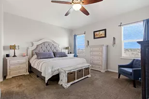 722 W Webb Rd, Draper, UT 84020 - Photo 13