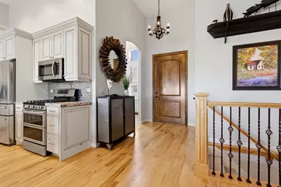 722 W Webb Rd, Draper, UT 84020 - Photo 5