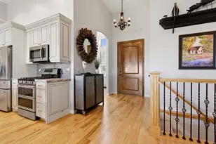 722 W Webb Rd, Draper, UT 84020 - Photo 5