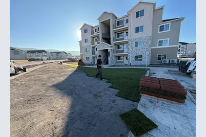 2128 W Sawmill Blvd, Heber City, UT 84032 - Photo 1