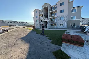 2128 W Sawmill Blvd, Heber City, UT 84032 - Photo 1