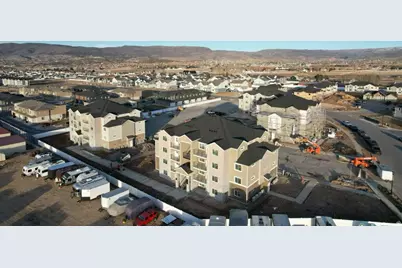 2128 W Sawmill Blvd, Heber City, UT 84032 - Photo 7