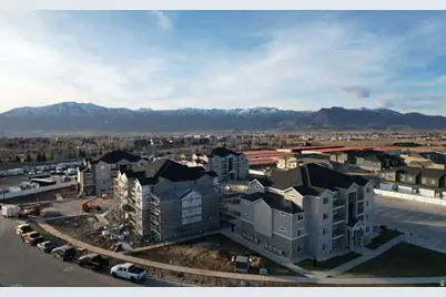 2128 W Sawmill Blvd, Heber City, UT 84032 - Photo 5
