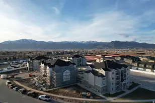 2128 W Sawmill Blvd, Heber City, UT 84032 - Photo 5