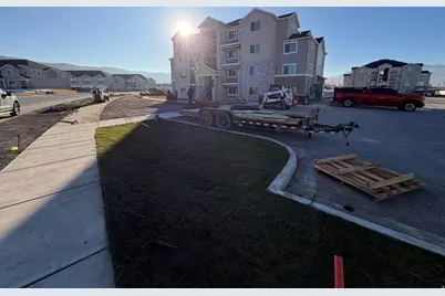 2128 W Sawmill Blvd, Heber City, UT 84032 - Photo 3