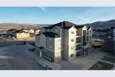 2128 W Sawmill Blvd, Heber City, UT 84032 - Photo 7