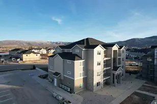 2128 W Sawmill Blvd, Heber City, UT 84032 - Photo 7