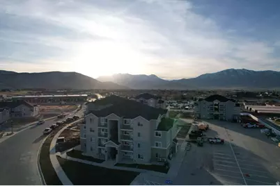 2128 W Sawmill Blvd, Heber City, UT 84032 - Photo 5