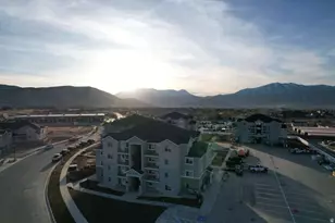 2128 W Sawmill Blvd, Heber City, UT 84032 - Photo 5