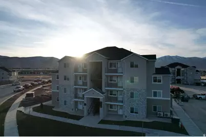 2128 W Sawmill Blvd, Heber City, UT 84032 - Photo 1