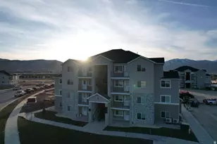 2128 W Sawmill Blvd, Heber City, UT 84032 - Photo 1