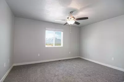 4103 W Miner View Ln, Herriman, UT 84096 - Photo 7