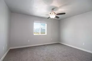 4103 W Miner View Ln, Herriman, UT 84096 - Photo 7