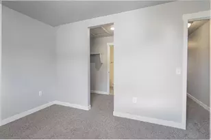 4103 W Miner View Ln, Herriman, UT 84096 - Photo 9