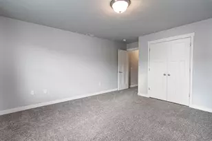 4103 W Miner View Ln, Herriman, UT 84096 - Photo 5