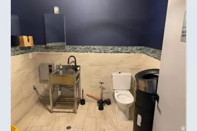 1223 S Sage Dr #B, Cedar City, UT 84720 - Photo 9