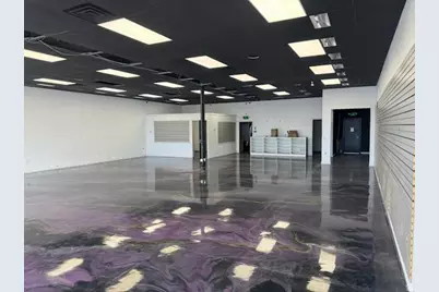 1223 S Sage Dr #B, Cedar City, UT 84720 - Photo 5